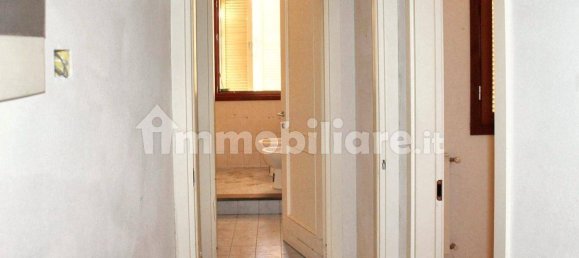 2 bedrooms Apartment in Firenzuola, Italy No. 188563 5