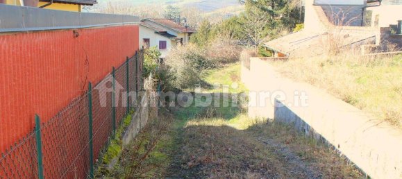 2 bedrooms Apartment in Firenzuola, Italy No. 188563 16