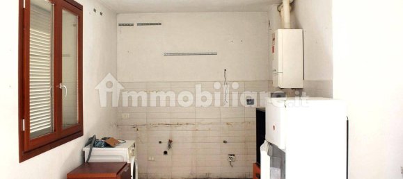 2 bedrooms Apartment in Firenzuola, Italy No. 188563 12