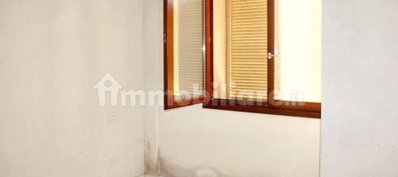 2 bedrooms Apartment in Firenzuola, Italy No. 188563 11