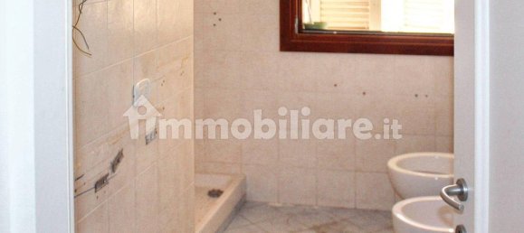 2 bedrooms Apartment in Firenzuola, Italy No. 188563 4