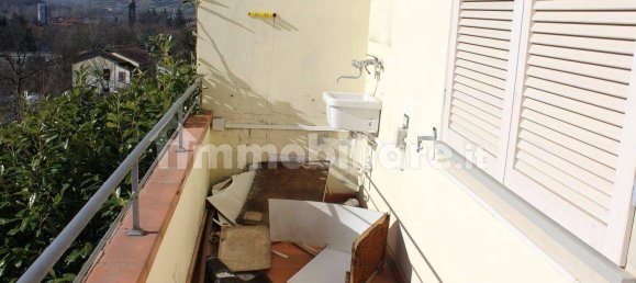 2 bedrooms Apartment in Firenzuola, Italy No. 188563 13