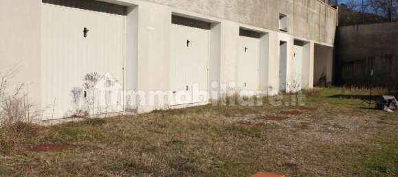 2 bedrooms Apartment in Firenzuola, Italy No. 188563 14