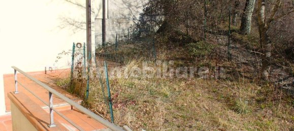 2 bedrooms Apartment in Firenzuola, Italy No. 188563 8