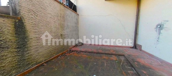 2 bedrooms Apartment in Firenzuola, Italy No. 188563 6