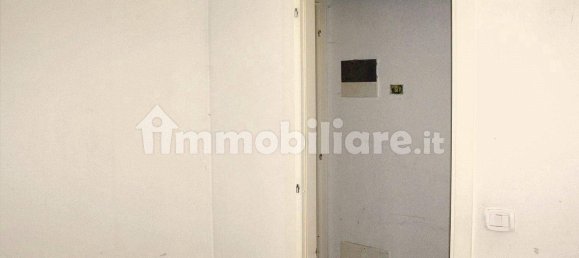 2 bedrooms Apartment in Firenzuola, Italy No. 188563 9