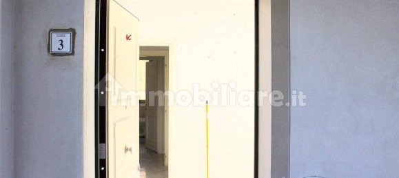 2 bedrooms Apartment in Firenzuola, Italy No. 188563 7