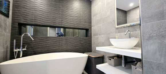 Квартира с 2 спальнями в Михас, Испания № 60203 19