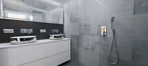 Квартира с 2 спальнями в Михас, Испания № 60203 36