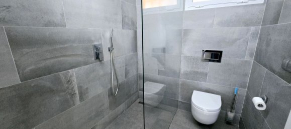 Квартира с 2 спальнями в Михас, Испания № 60203 35