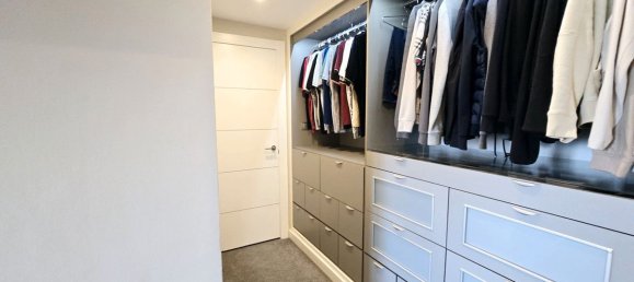 Квартира с 2 спальнями в Михас, Испания № 60203 18