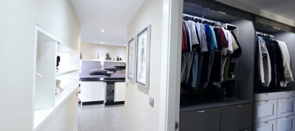 2 bedrooms Apartment in Mijas, Spain No. 60203 39