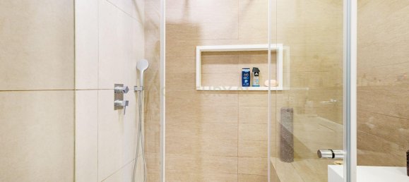 3 Schlafzimmer Doppelhaus in Sintra, Portugal, Nr. 116784 27