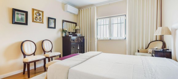 3 Schlafzimmer Doppelhaus in Sintra, Portugal, Nr. 116784 29