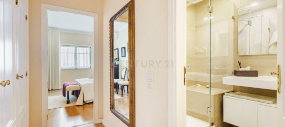 3 Schlafzimmer Doppelhaus in Sintra, Portugal, Nr. 116784 26