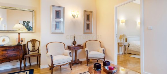 3 Schlafzimmer Doppelhaus in Sintra, Portugal, Nr. 116784 34