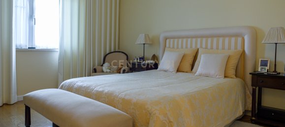 3 Schlafzimmer Doppelhaus in Sintra, Portugal, Nr. 116784 4