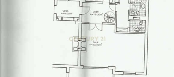 3 Schlafzimmer Doppelhaus in Sintra, Portugal, Nr. 116784 15