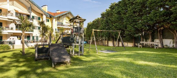 3 Schlafzimmer Doppelhaus in Sintra, Portugal, Nr. 116784 43