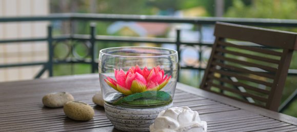 3 Schlafzimmer Doppelhaus in Sintra, Portugal, Nr. 116784 3