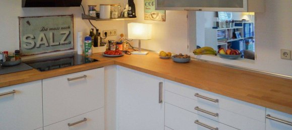 4 bedrooms Townhouse in Bremen, Germany No. 332755 4