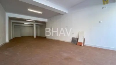 83m² Commercial property in Alicante, Spain No. 242909