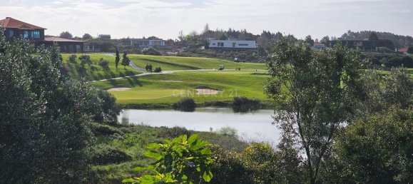 Grundstück in Sintra, Portugal 1760m², Nr. 135690 10