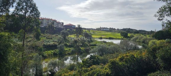 Grundstück in Sintra, Portugal 1760m², Nr. 135690 12