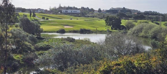 Grundstück in Sintra, Portugal 1760m², Nr. 135690 13