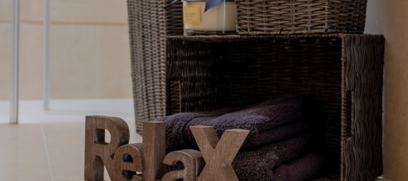 4 bedrooms Villa in San Pedro de Alcantara, Spain No. 582 18