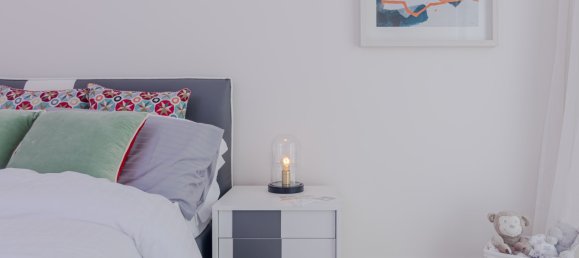 4 bedrooms Villa in San Pedro de Alcantara, Spain No. 582 28