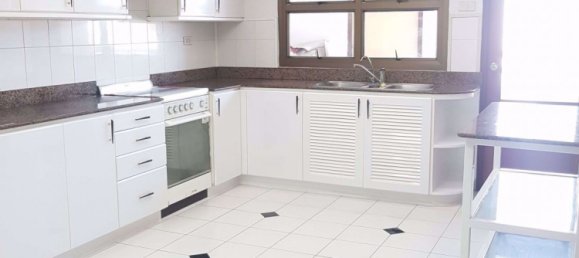 2 bedrooms Condo in Khlong Toei, Thailand No. 4353 20