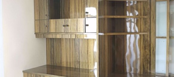 2 bedrooms Condo in Khlong Toei, Thailand No. 4353 11