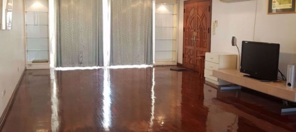 2 bedrooms Condo in Khlong Toei, Thailand No. 4353 15