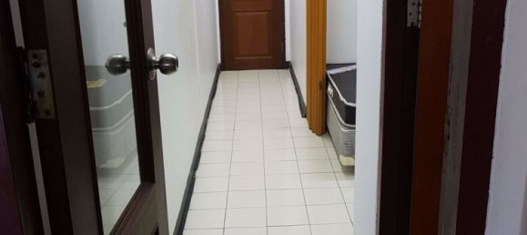 2 bedrooms Condo in Khlong Toei, Thailand No. 4353 19