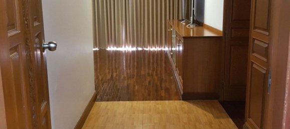 2 bedrooms Condo in Khlong Toei, Thailand No. 4353 21