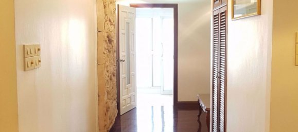 2 bedrooms Condo in Khlong Toei, Thailand No. 4353 3