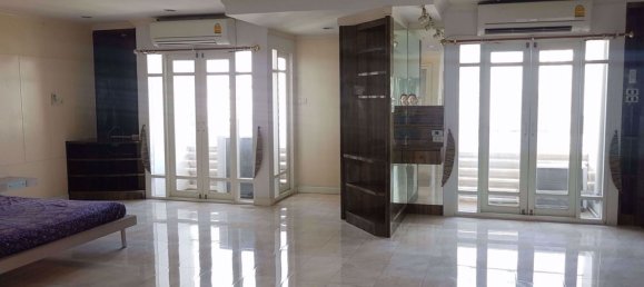 2 bedrooms Condo in Khlong Toei, Thailand No. 4353 18