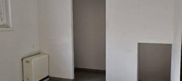 4 rooms Duplex in Vienna, Austria No. 203665 13