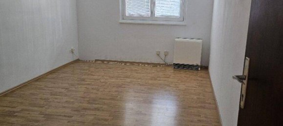 4 rooms Duplex in Vienna, Austria No. 203665 10