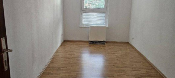 4 rooms Duplex in Vienna, Austria No. 203665 9