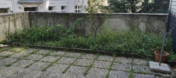 4 rooms Duplex in Vienna, Austria No. 203665 4