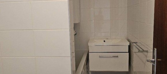 4 rooms Duplex in Vienna, Austria No. 203665 11