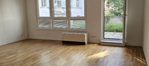 4 rooms Duplex in Vienna, Austria No. 203665 3