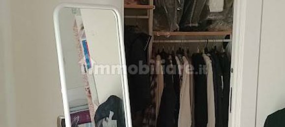 4 chambres Appartement à Naples, Italy No. 30332 106