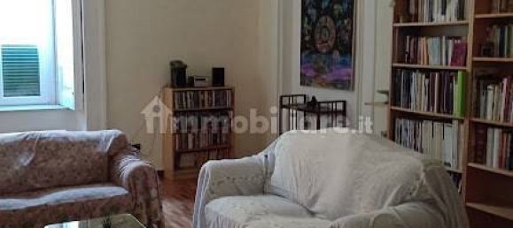 4 chambres Appartement à Naples, Italy No. 30332 21