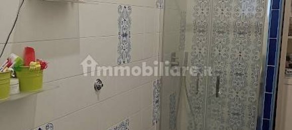 4 chambres Appartement à Naples, Italy No. 30332 102