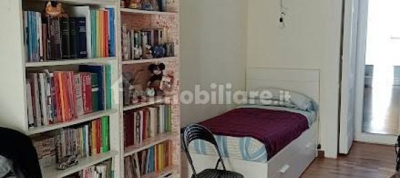 4 chambres Appartement à Naples, Italy No. 30332 98