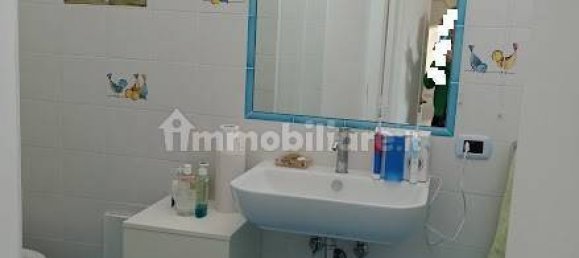 4 chambres Appartement à Naples, Italy No. 30332 113