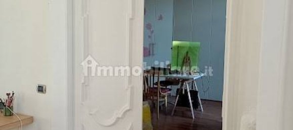 4 chambres Appartement à Naples, Italy No. 30332 73